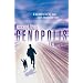 Escape from Genopolis
