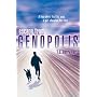 Escape from Genopolis