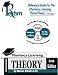 Books : Reference Guide for Pharmacy Licensing Exam - Third Edition (NAPLEX)
