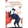 La notte eterna del coniglio