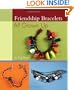 Friendship Bracelets All Grown Up