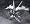 Gundam Wing Zero Extended Msia Xxxg-00w0 Action Figure
