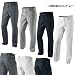 2012 Nike Dri-Fit Flat Front Golf Trousers NEW OUT
