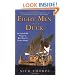 Eight Men and a Duck: An Improbable Voyage by Reed Boat to Easter Island