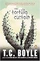 Tortilla Curtain (Paperback)