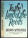 To the land of the reeds