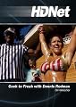 Geek to Freak with Dennis Rodman: Oil Wrestler