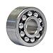 2201 Self Aligning Bearing 12x32x14 Ball Bearings VXB Brand