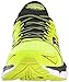 Saucony Men's Propel Vista Running Shoe