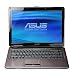 Electronics : ASUS N80Vn-GP011C 14.1-Inch Laptop (2.4 GHz Intel Core 2 Duo P8600 Processor, 4 GB RAM, 320 GB Hard Drive, Vista Premium)