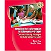 Reading for Information in Elementary School: Content Literacy Strategies to Build Comprehension