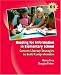 Reading for Information in Elementary School: Content Literacy Strategies to Build Comprehension