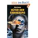 H�ter der Erinnerung: Roman