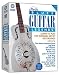 Learning Blues Guitar