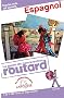 Guide du Routard Conversation Espagnol