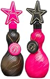 Au'some Candy Bratz Candy Star Dust, 1.7-Ounce Packages (Pack of 12)