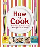 How to cook
