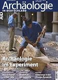 Archäologie in Deutschland