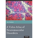 a video atlas of neuromuscular disorders