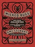 Wicked Bugs