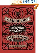 Wicked Bugs