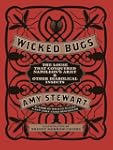 Wicked Bugs: The Louse That Conquered...