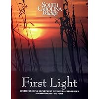 South Carolina Wildlife