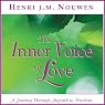 The Inner Voice of Love: A Journey Through Anguish to Freedom