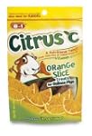 8in1 Citrus C - Orange Slices (Pouch)...