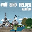 Aur�lie