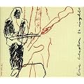 24 Nights (Live from Royal Albert Hall)