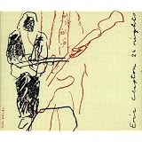 24 Nights (Live from Royal Albert Hall)von "Eric Clapton"