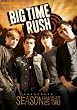 Big Time Rush: Season One, Volume Two
