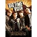 Big Time Rush: Season One, Volume Two