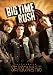 Big Time Rush: Season One, Volume Two
