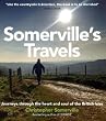 Somerville's Travels