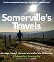 Somerville's Travels