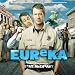 Bear Mccreary-EUREKA [Soundtrack] [Audio CD] Bear McCreary