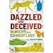 Dazzled and Deceived: Mimicry and Camouflage