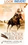 The Thunder Riders