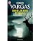 thrillers et autres.....1