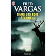 D�tails sur le produit