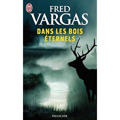 Dans les bois �ternels