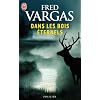 Dans les bois �ternels