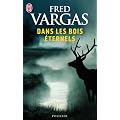 Dans les bois �ternels (Nouveau Policier)