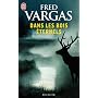 Dans les bois �ternels
