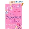 The Sweetest Taboo