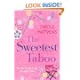 The Sweetest Taboo