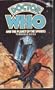 Doctor Who and the Planet of the Spiders
