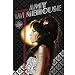 Amy Winehouse - Kalender 2010 Amy Winehouse (in DinA3) von Amy Winehouse - alle Infos
